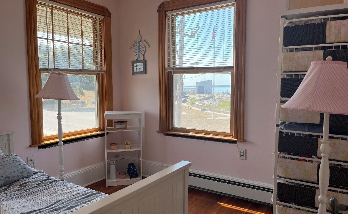 Photo of Bedroom in Hull