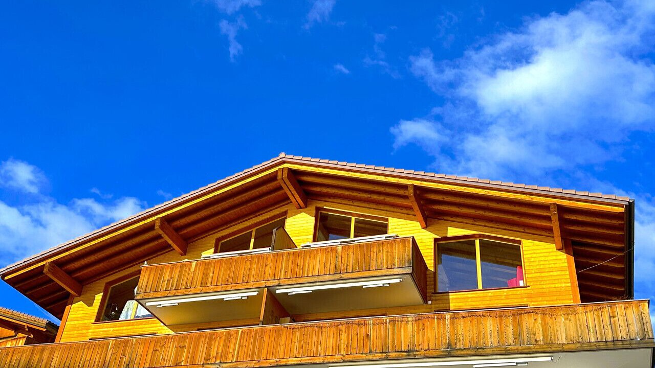 Photo of Outdoor in Goldiwil