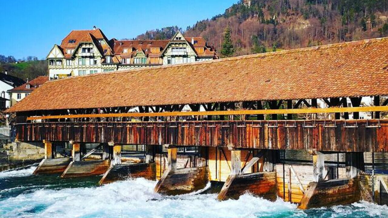Photo of Others in Goldiwil