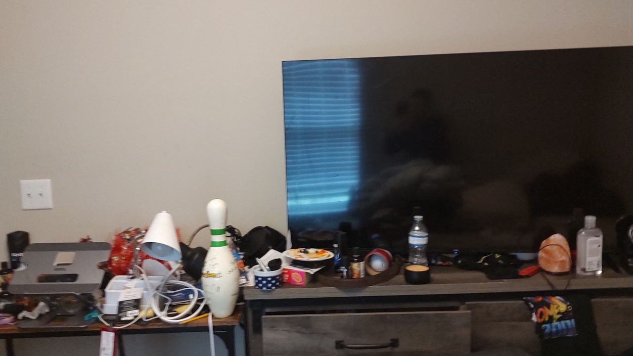 Photo of Bedroom in Ocala