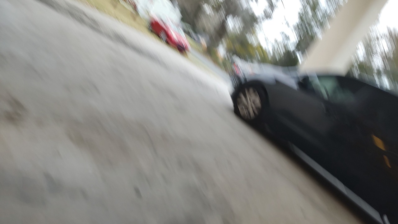 Photo of Others in Ocala