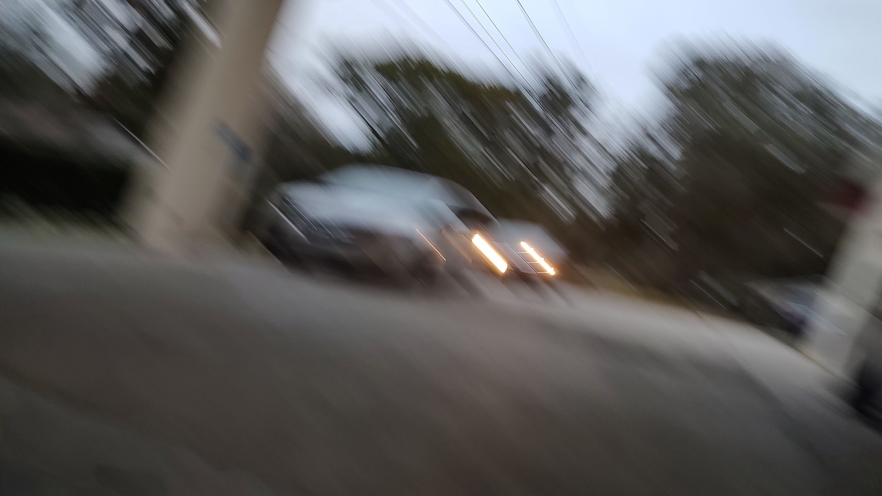 Photo of Others in Ocala