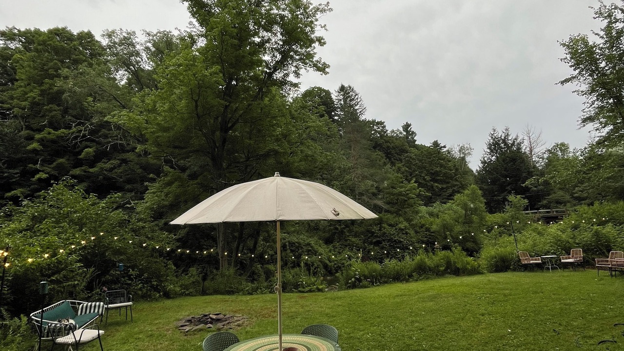 Photo of Outdoor in Mount Upton