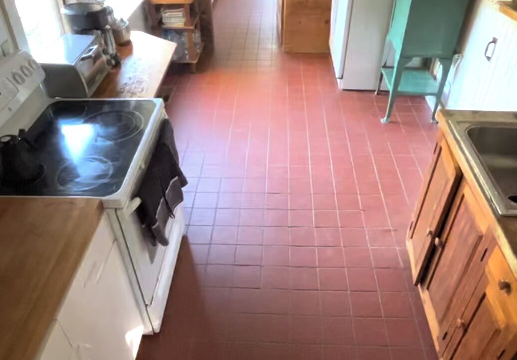 Photo of Kitchen in Mount Upton