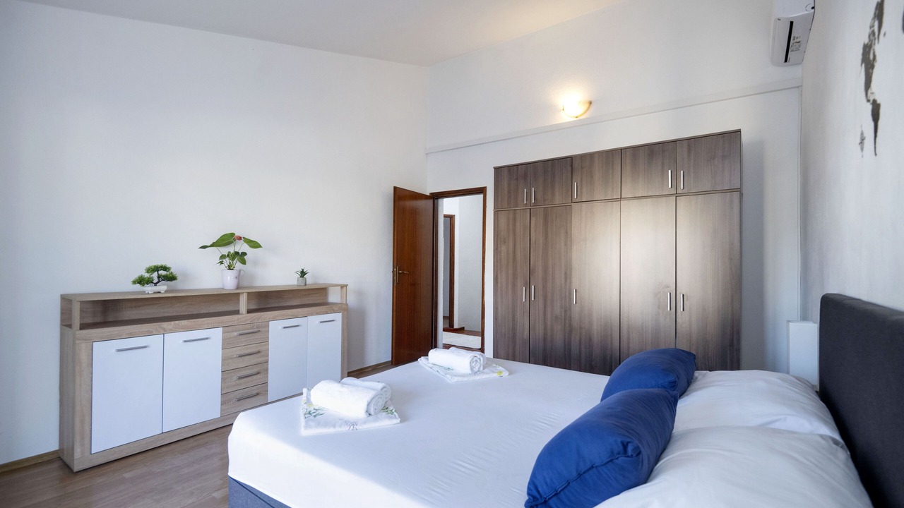 Photo of Bedroom in Stobrec