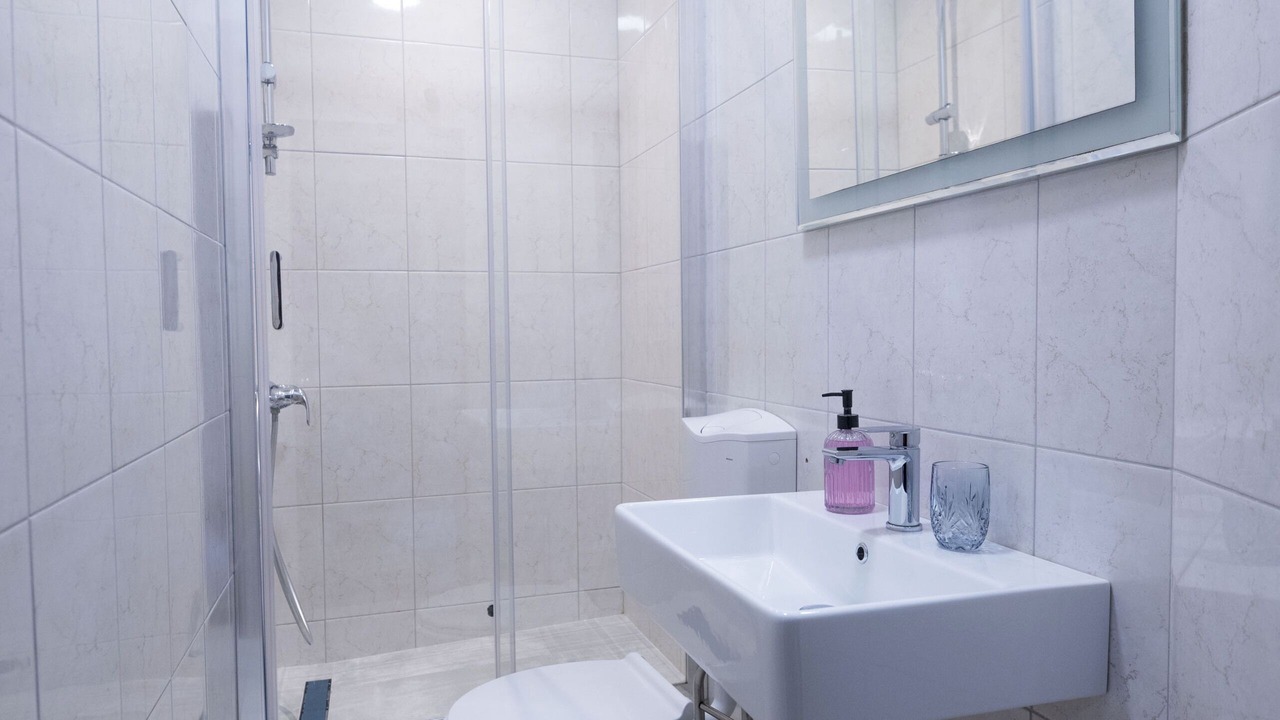 Photo of Bathroom in Stobrec