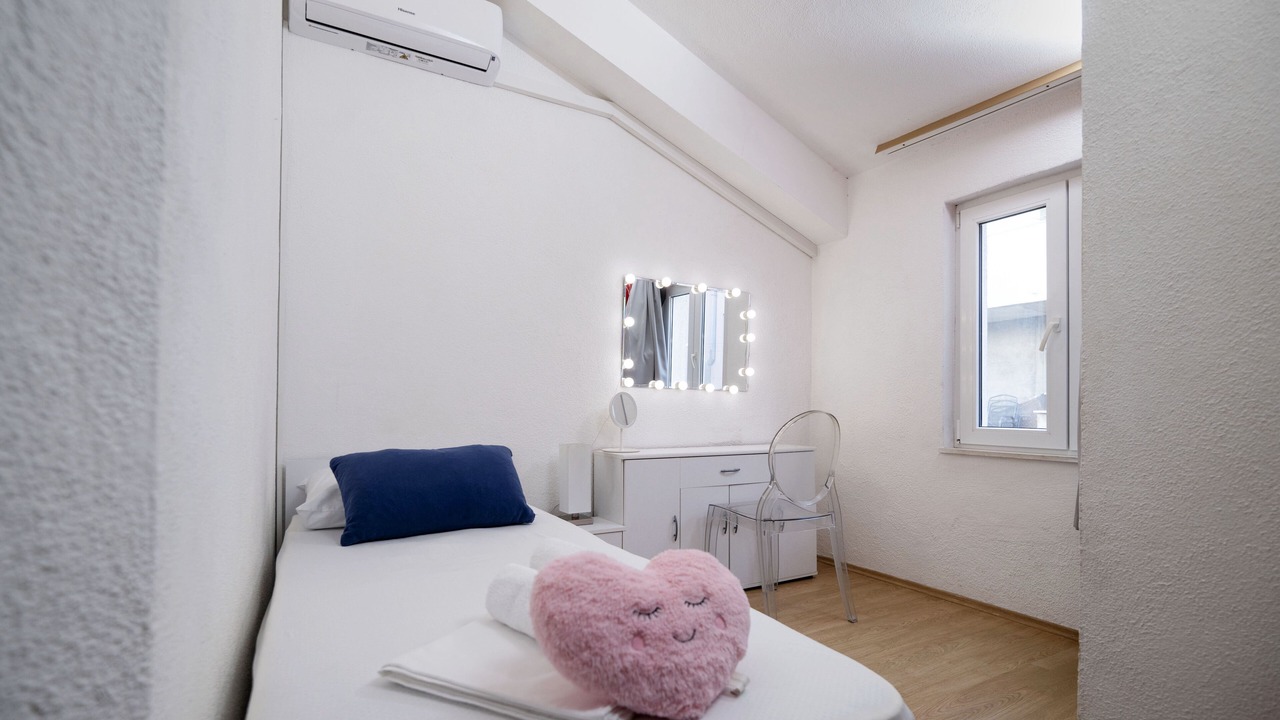 Photo of Bedroom in Stobrec