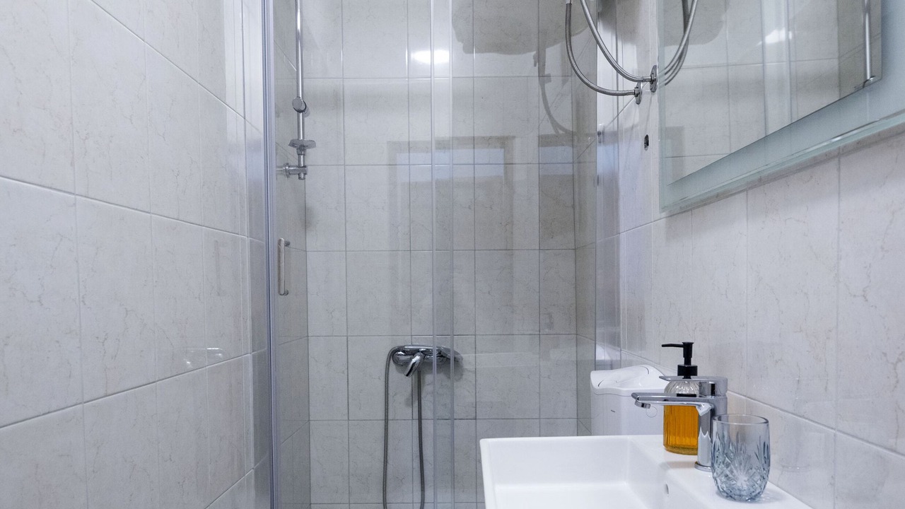 Photo of Bathroom in Stobrec