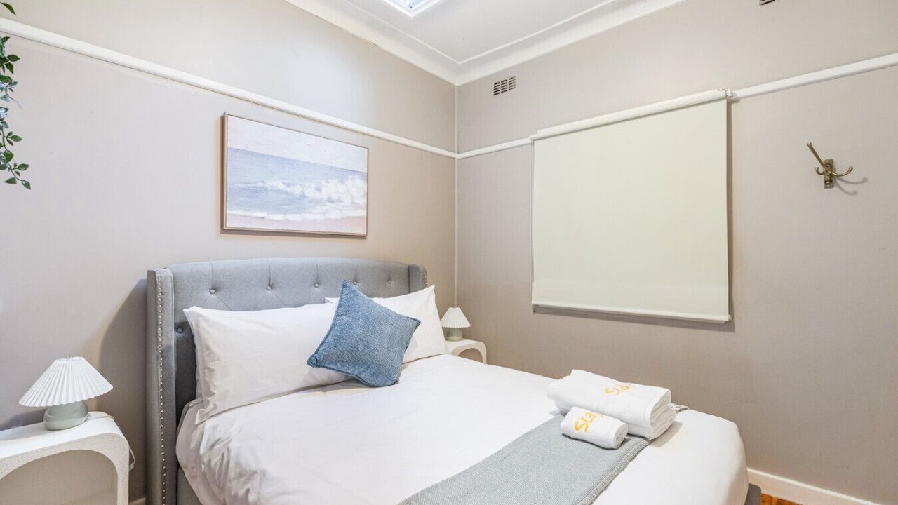 Photo of Bedroom in Mount Colah
