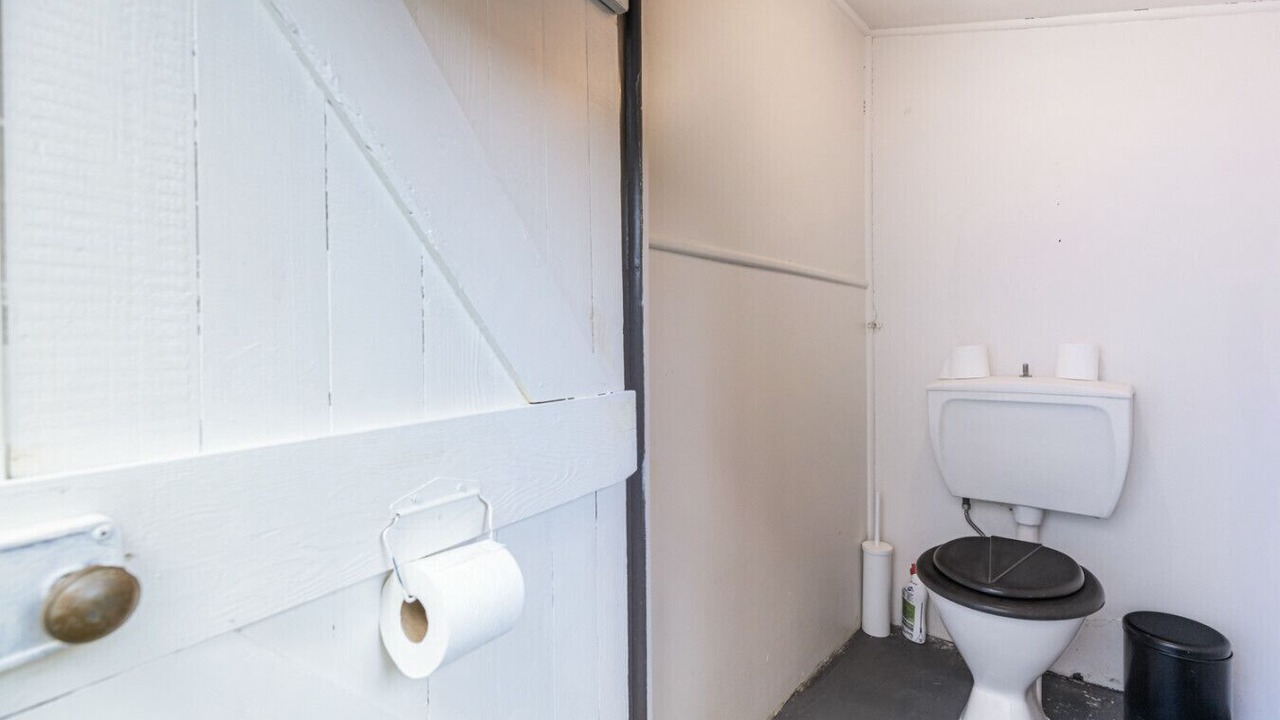 Photo of Bathroom in Mount Colah