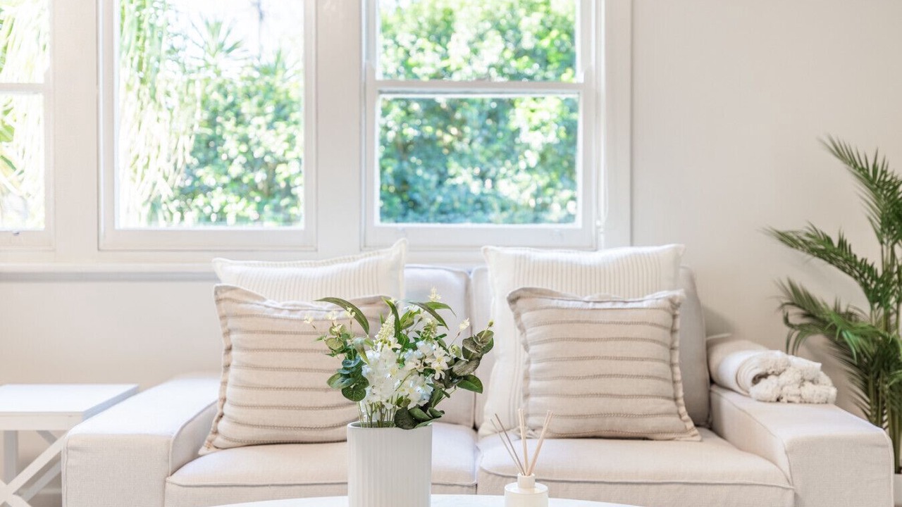 Photo of Livingroom in Mount Colah