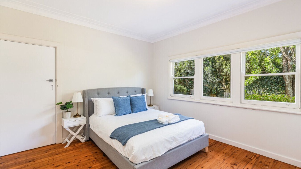 Photo of Bedroom in Mount Colah