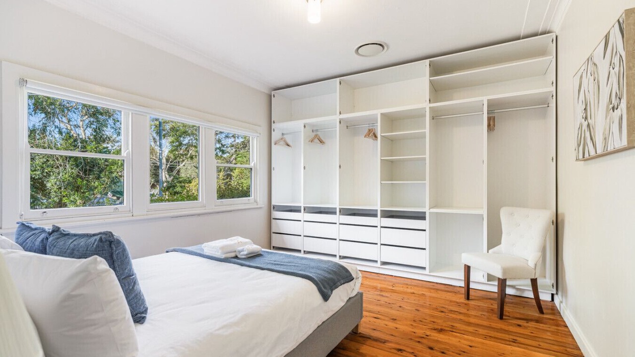 Photo of Bedroom in Mount Colah