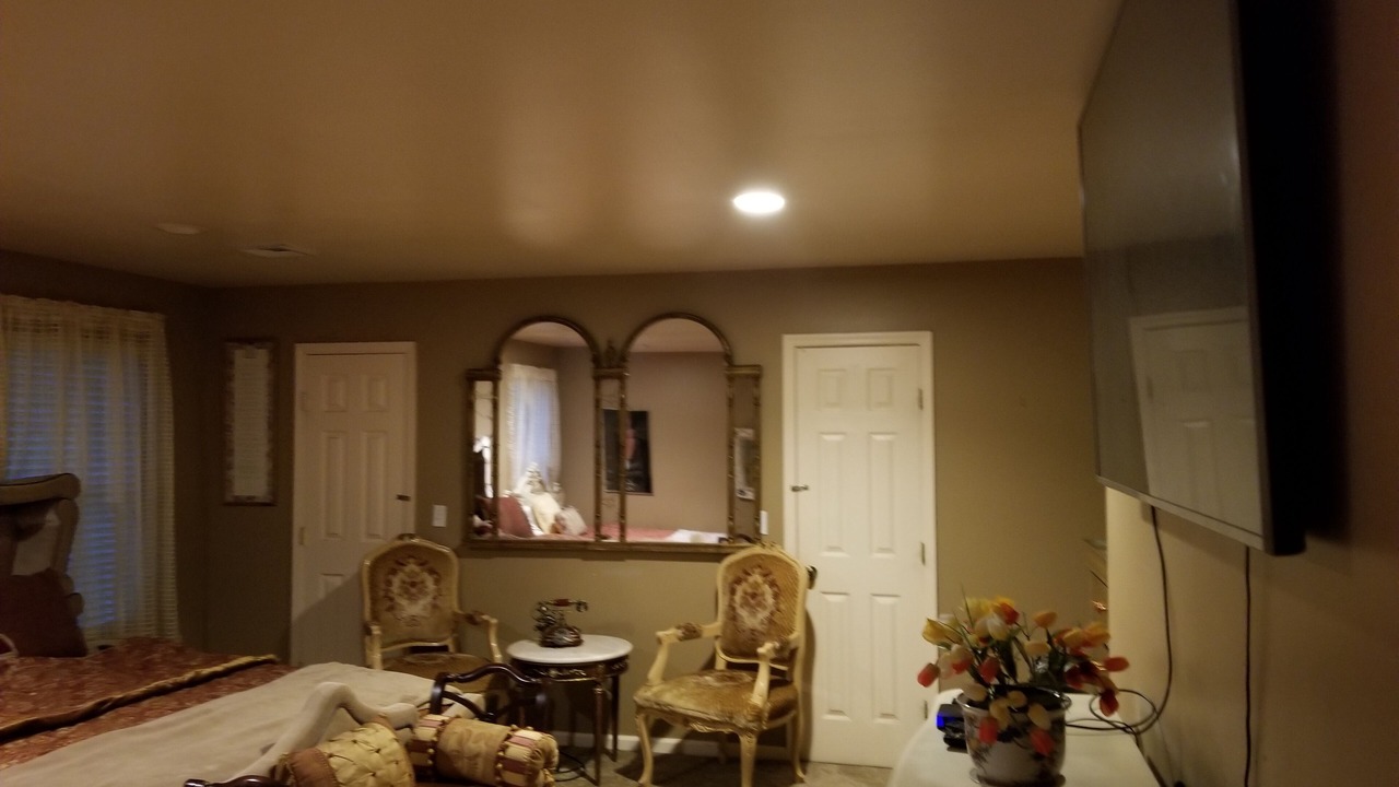 Photo of Bedroom in Huntington Station
