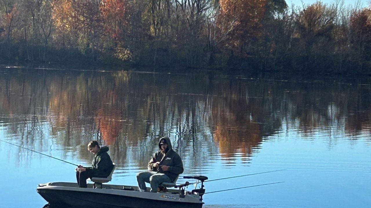 Photo of Others in Lowell
