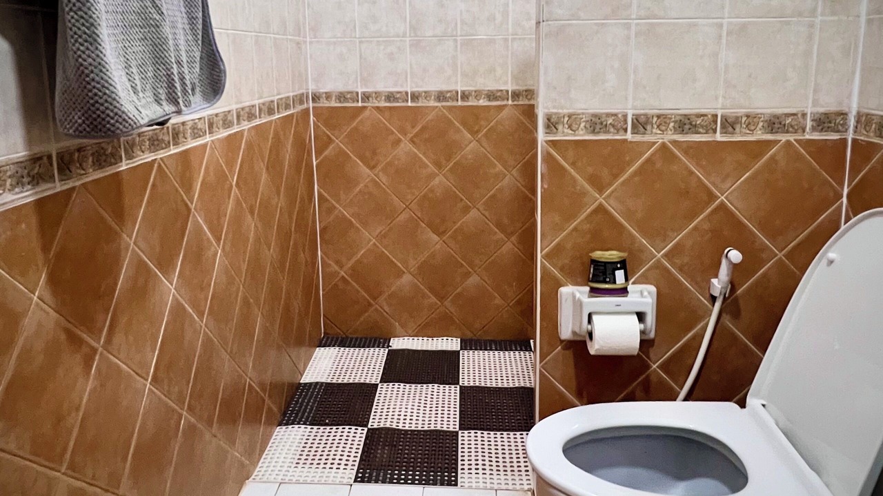 Photo of Bathroom in Sa Khu