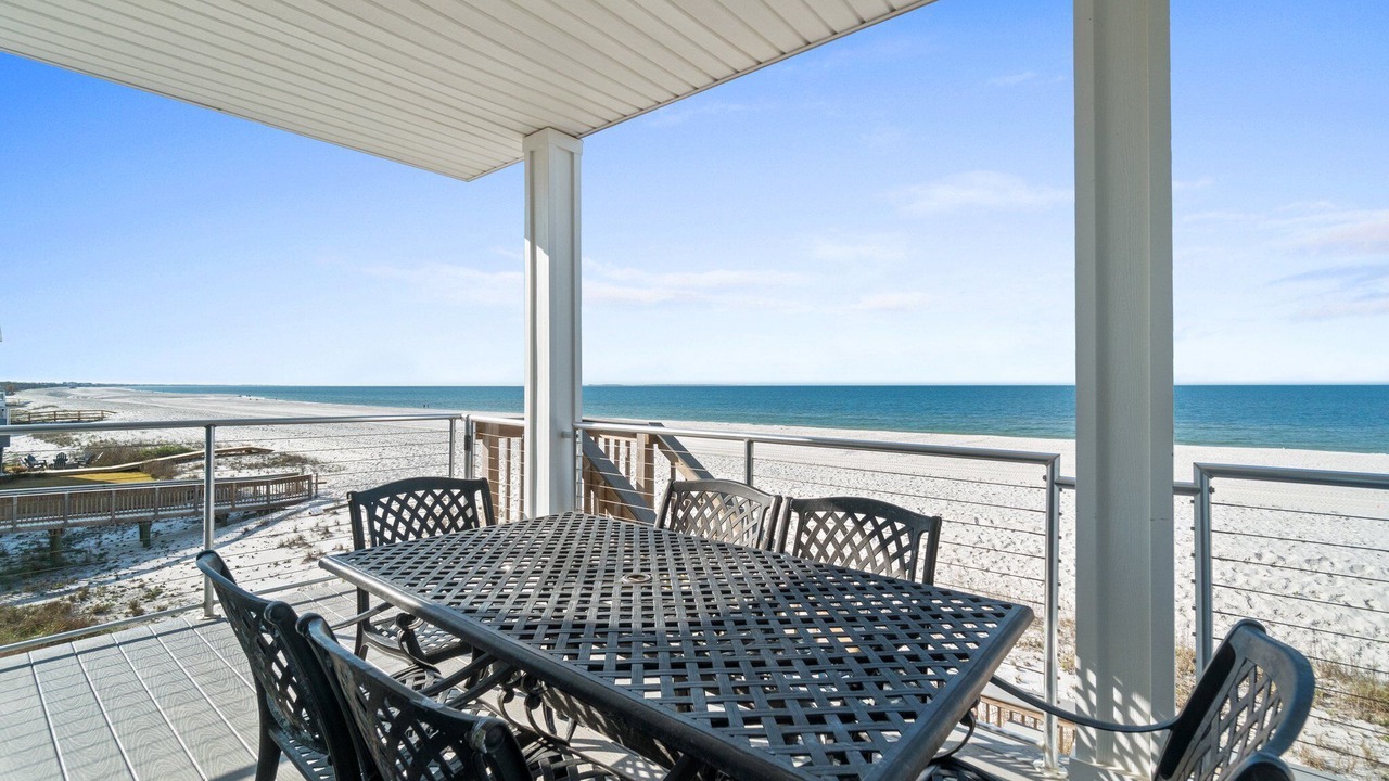 Photo of Others in Mexico Beach