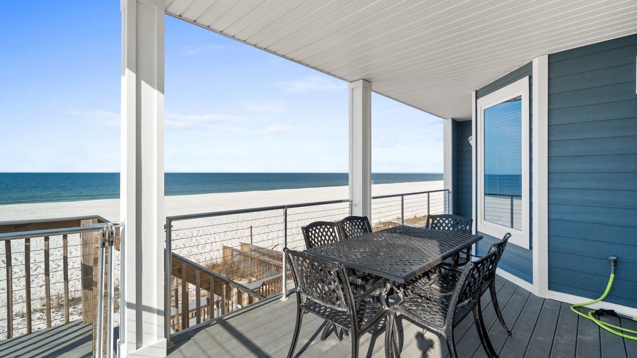 Photo of Others in Mexico Beach