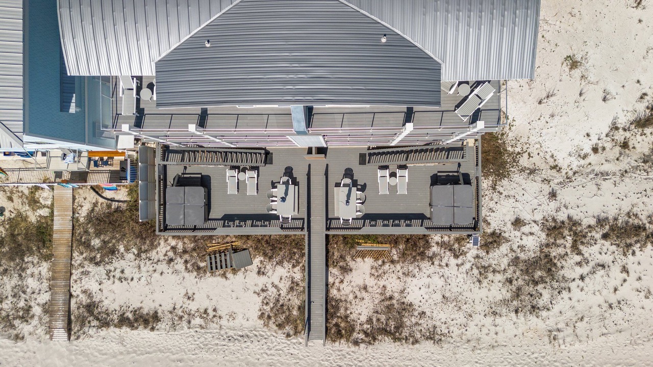 Photo of Others in Mexico Beach