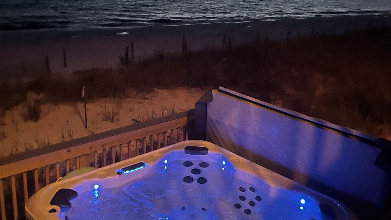 Photo of Others in Mexico Beach
