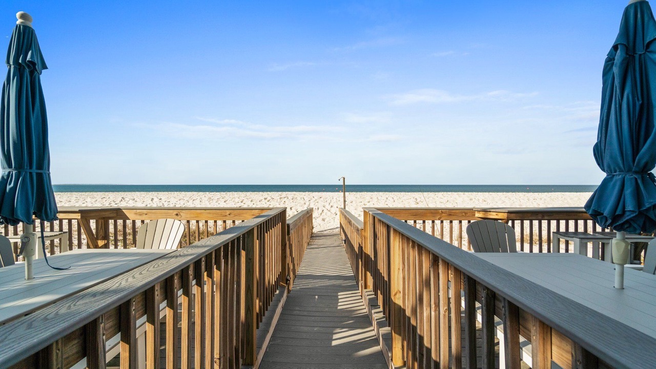 Photo of Others in Mexico Beach