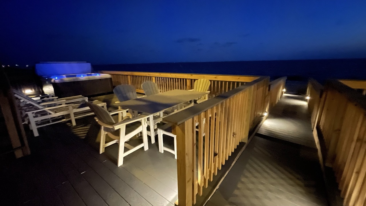 Photo of Others in Mexico Beach