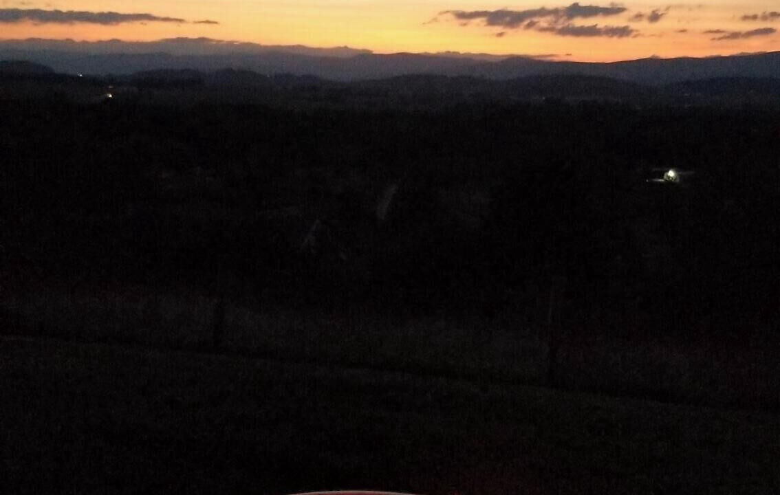 Photo of Outdoor in Harrisonburg