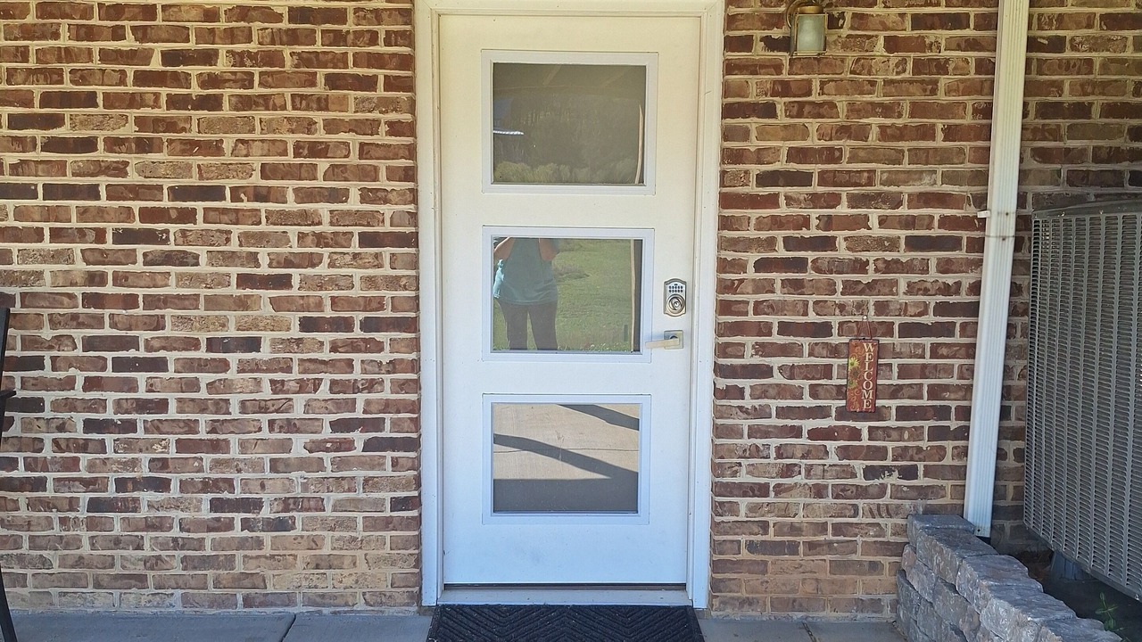 Photo of Outdoor in Harrisonburg