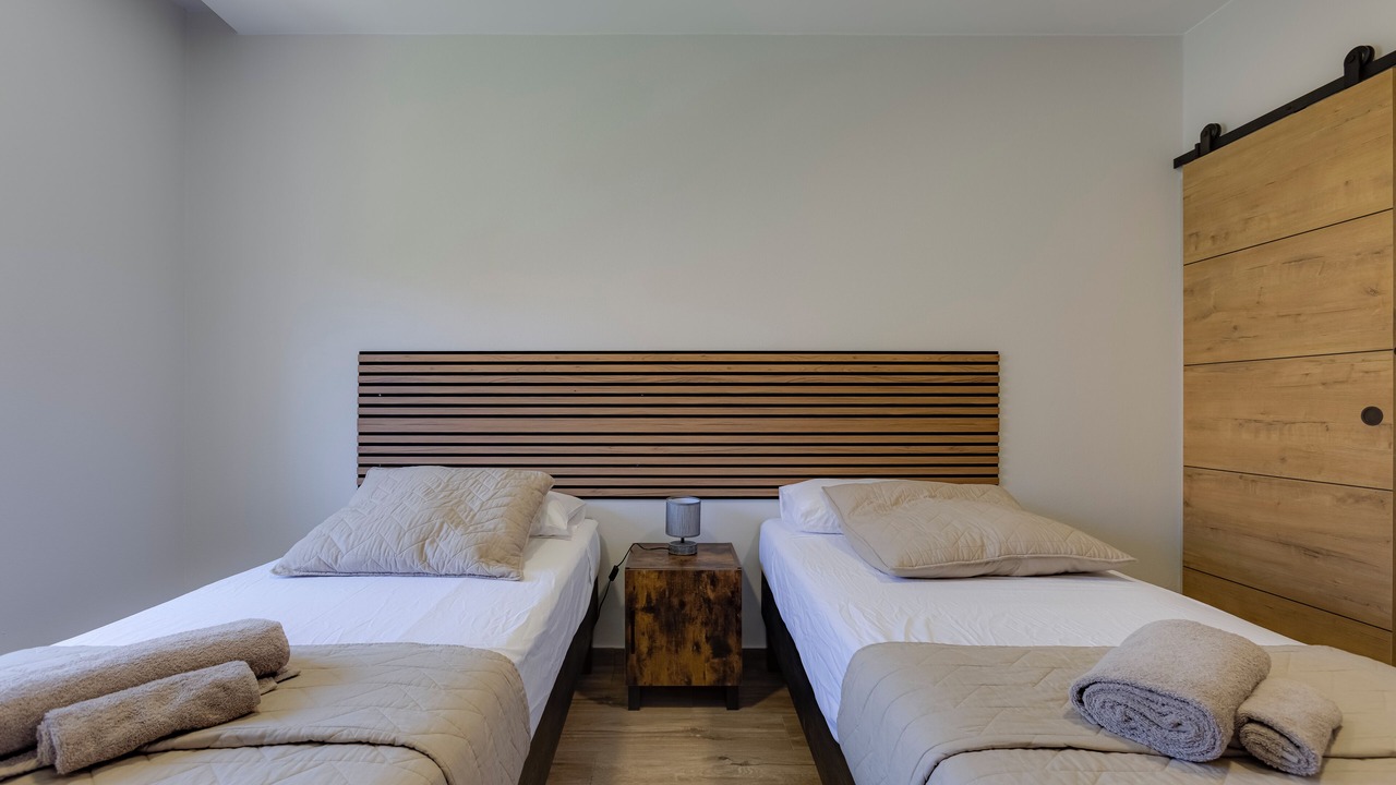 Photo of Bedroom in Sagres