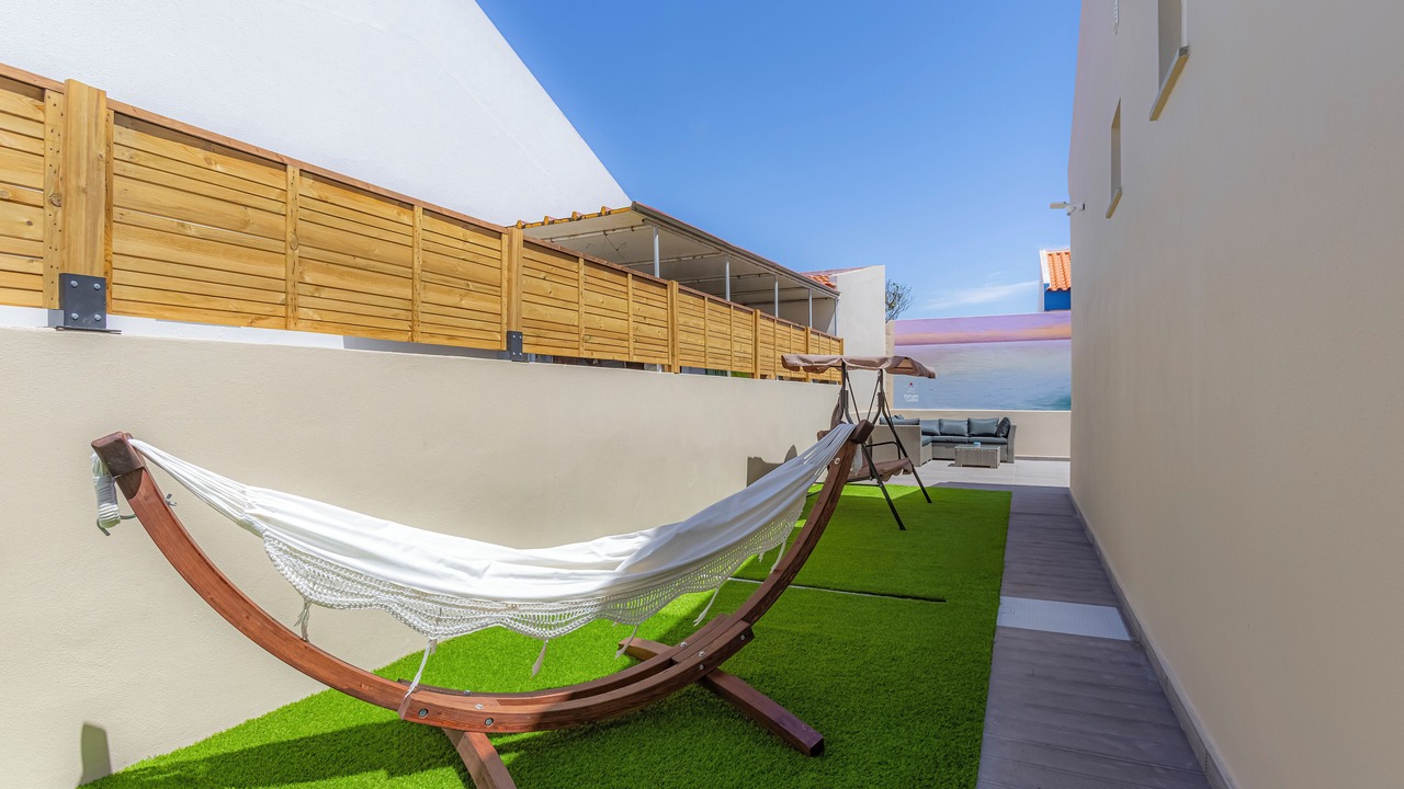 Photo of Outdoor in Sagres
