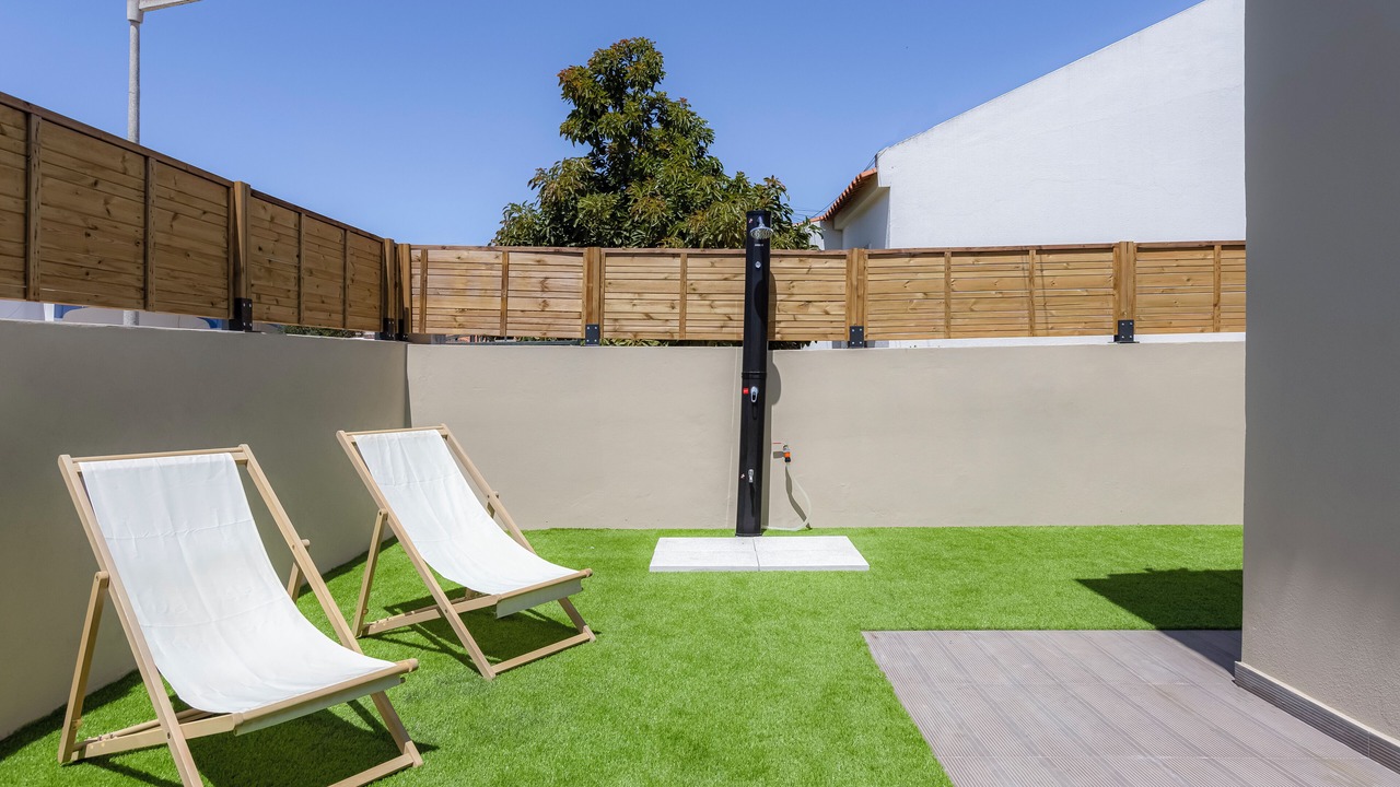 Photo of Outdoor in Sagres