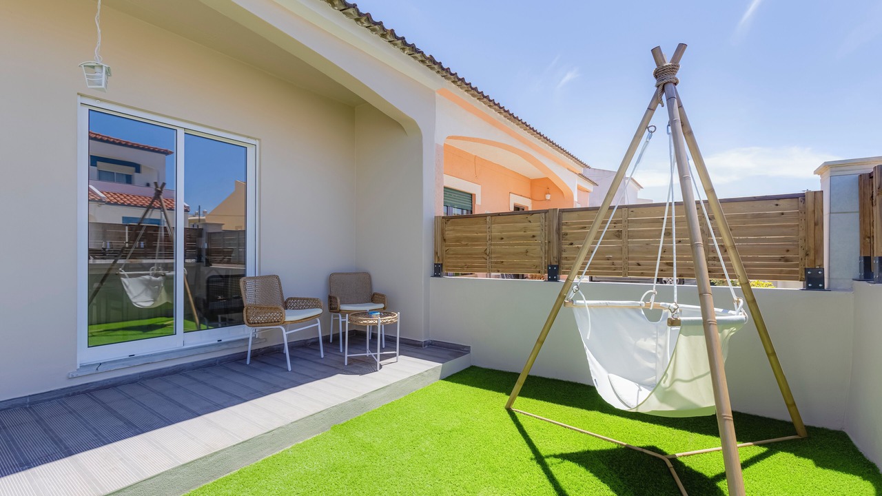 Photo of Outdoor in Sagres