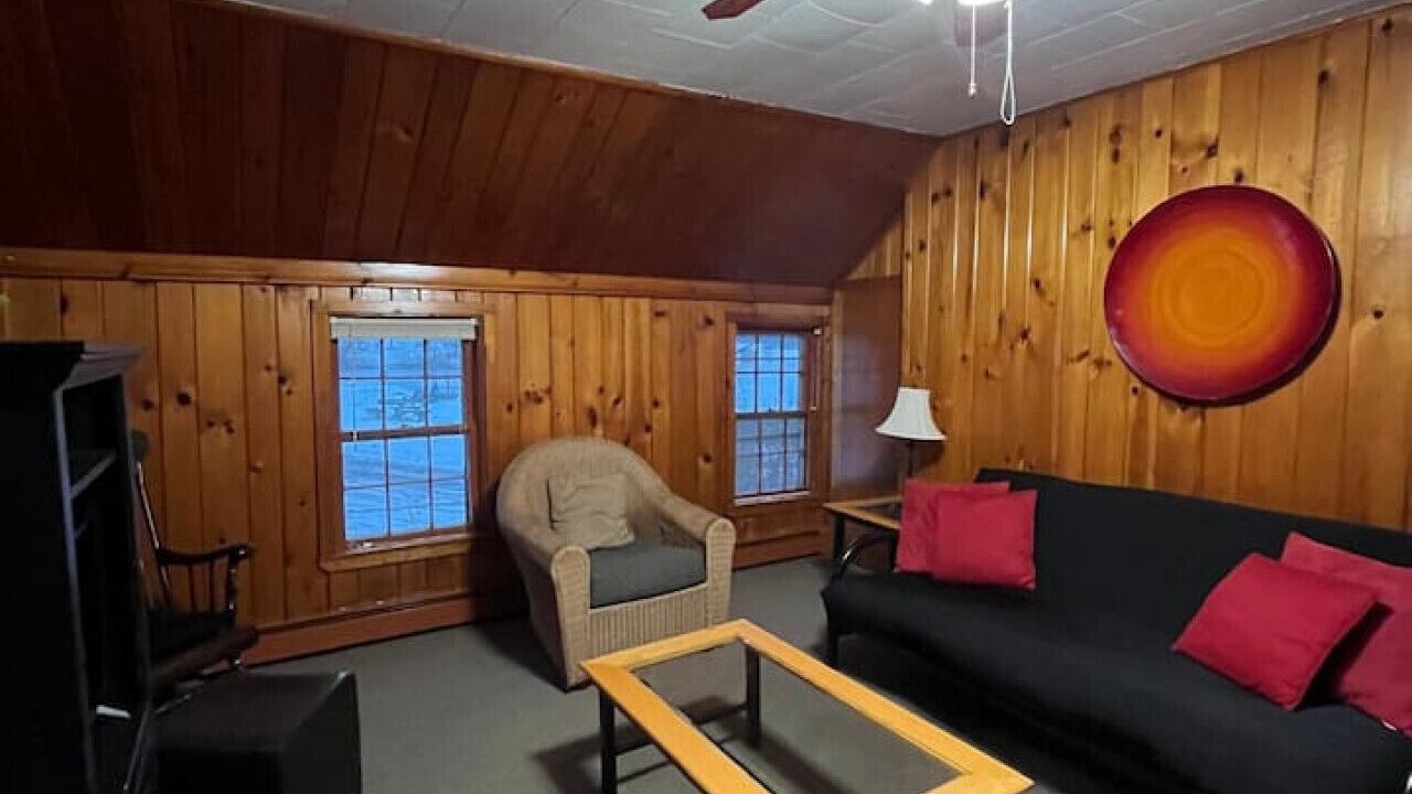 Photo of Livingroom in Fishkill