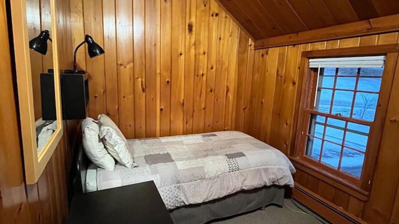Photo of Bedroom in Fishkill