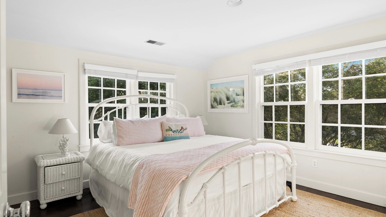 Photo of Bedroom in Shawkemo