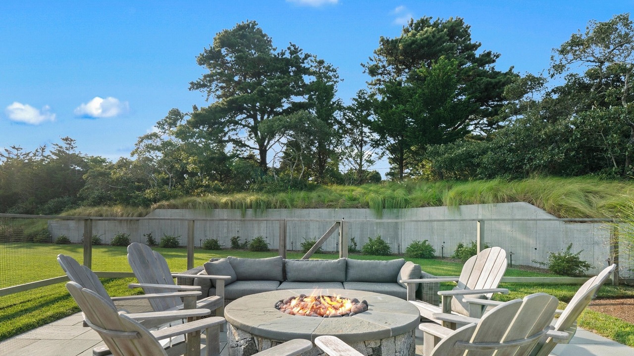 Photo of Outdoor in Shawkemo