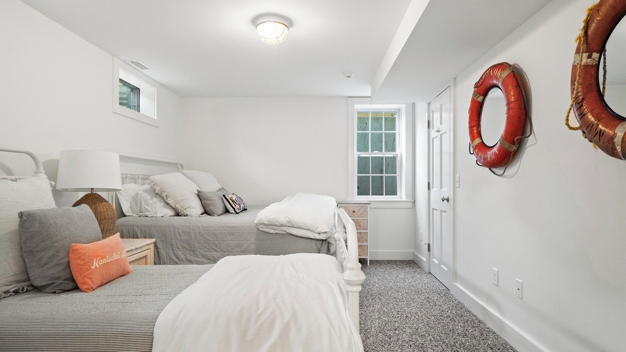 Photo of Bedroom in Shawkemo