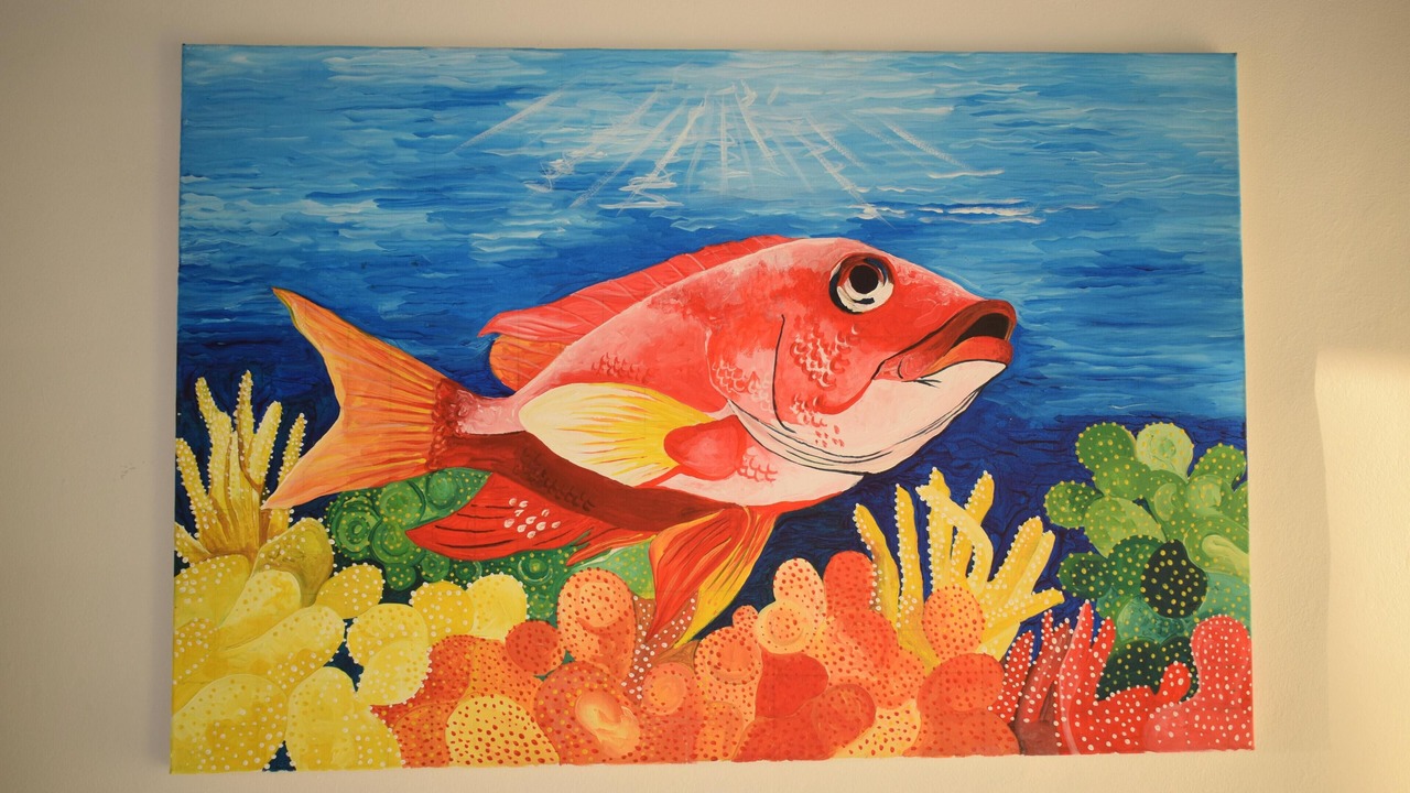 Photo of Others in Beau Vallon