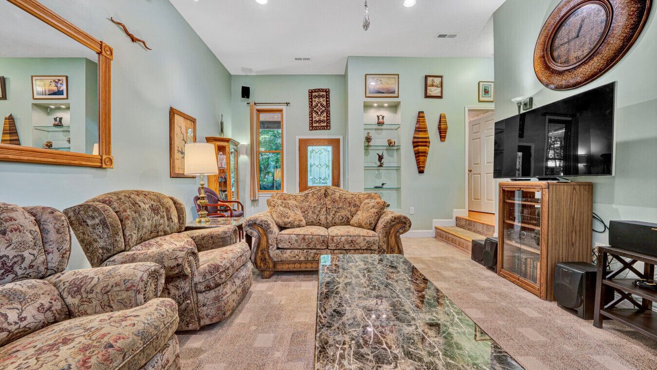 Photo of Bedroom in Westlake Corner
