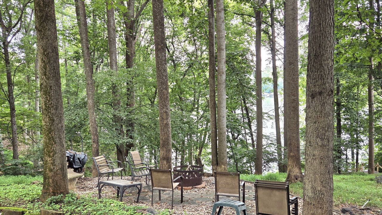 Photo of Outdoor in Westlake Corner