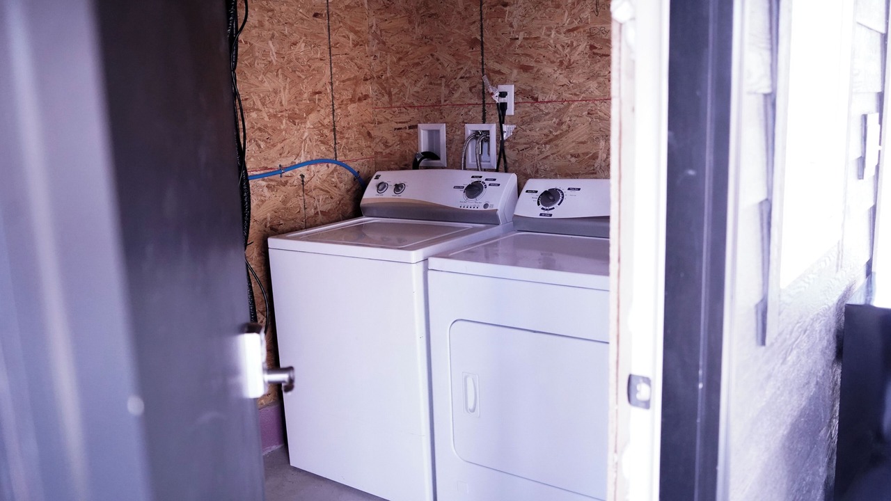 Photo of Bedroom in Elkhart