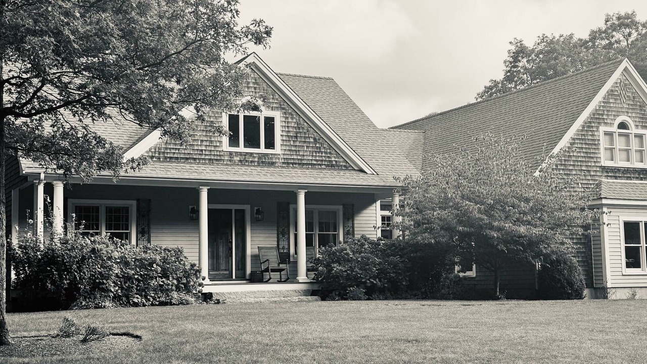 Photo of Outdoor in Tisbury