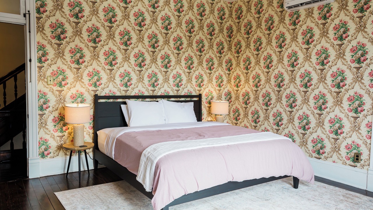 Photo of Bedroom in Buena Vista