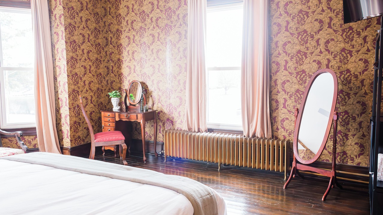 Photo of Bedroom in Buena Vista