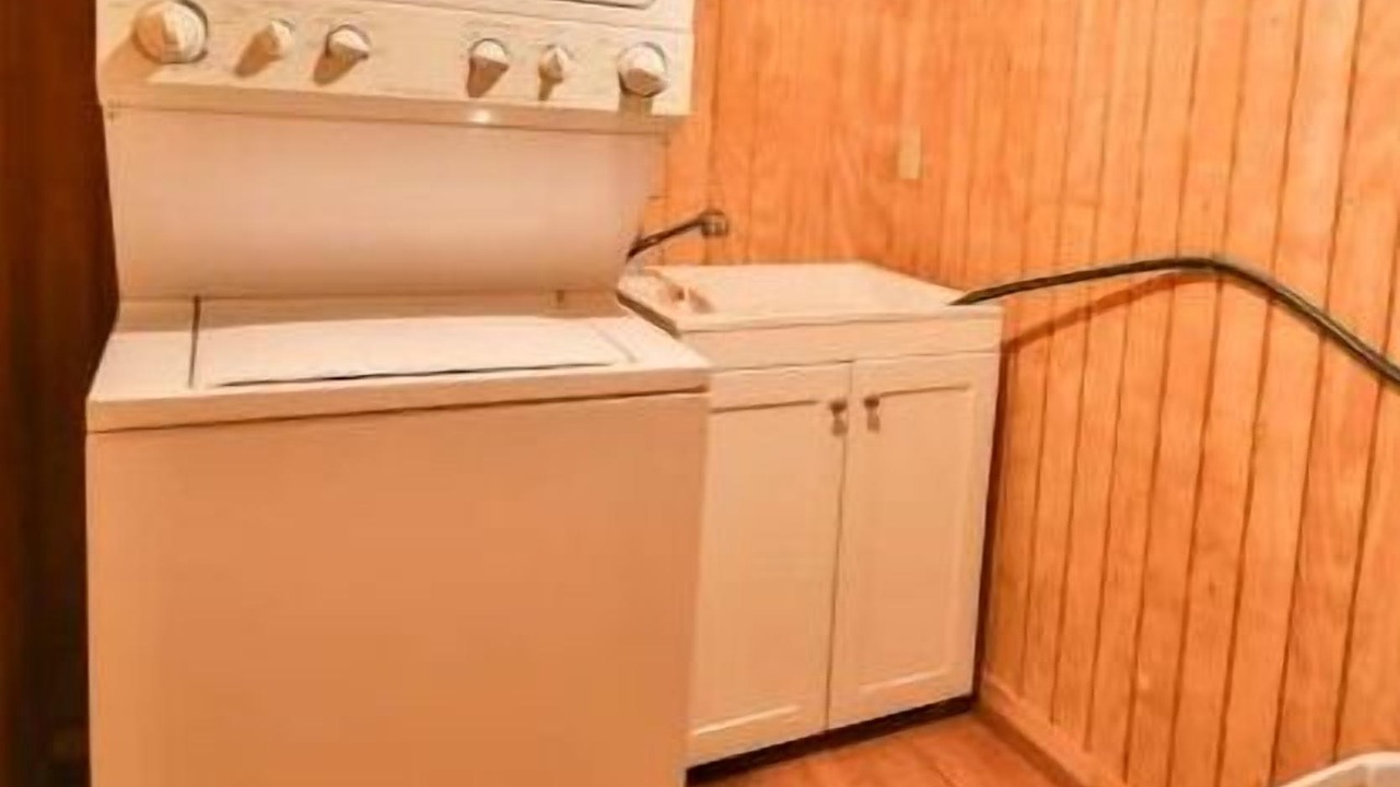 Photo of Bedroom in Windham