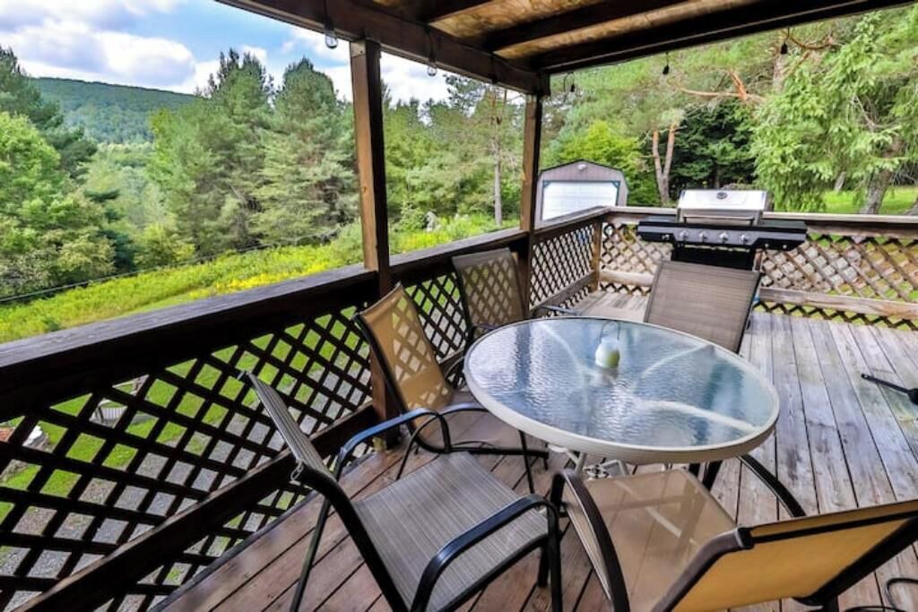 Photo of Outdoor in Windham