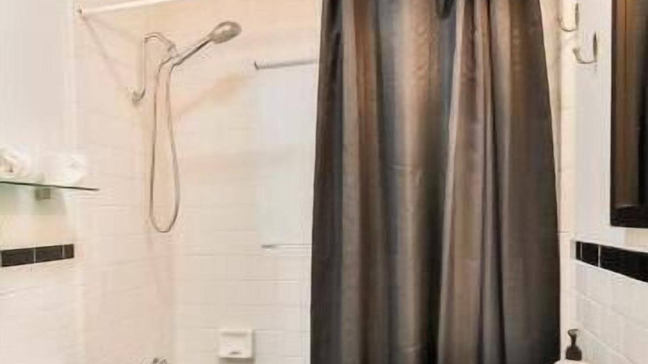 Photo of Bathroom in Windham