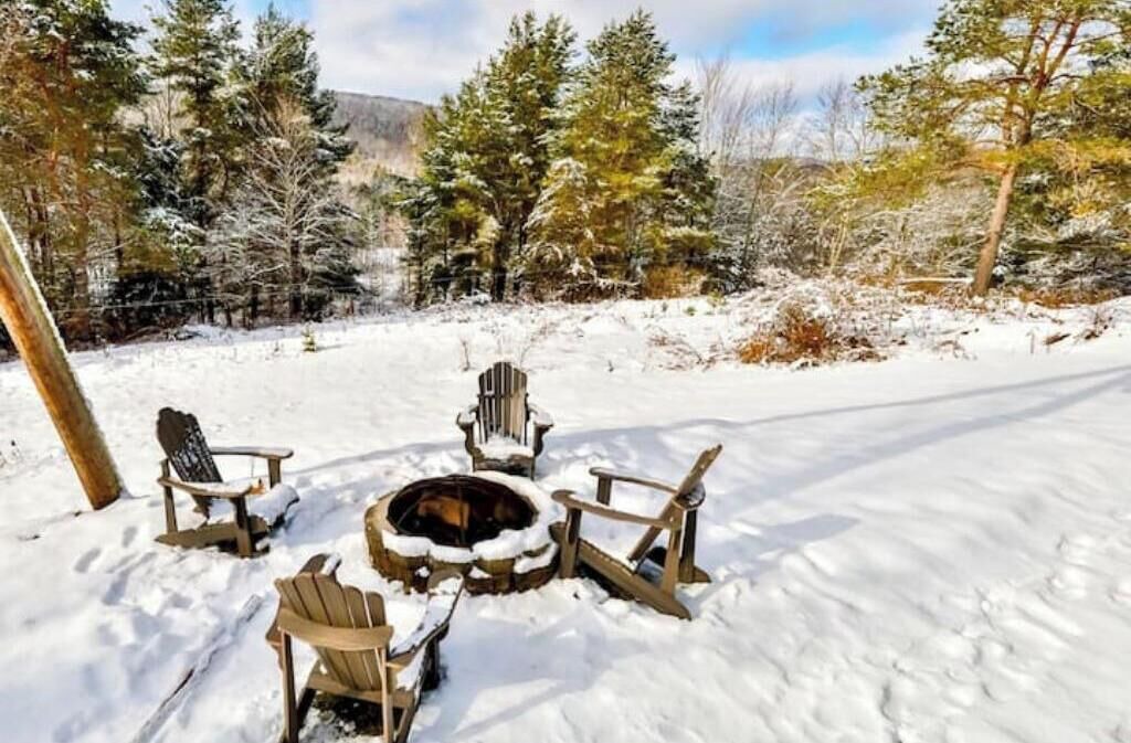 Photo of Others in Windham