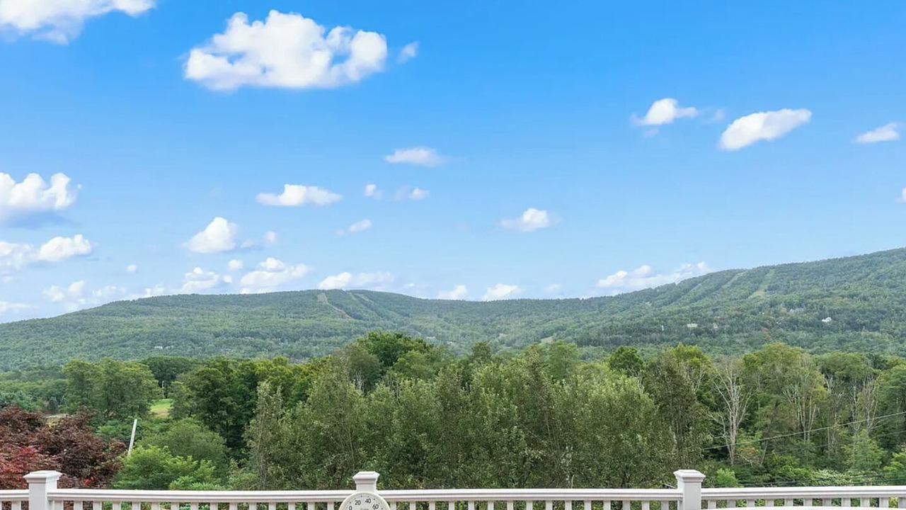 Photo of Outdoor in Windham