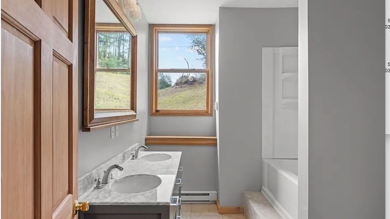 Photo of Bathroom in Windham